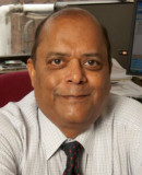 Ramesh Agarwal - Washington University, USA